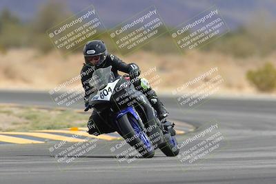 media/Apr-12-2025-Race Pace (Sat) [[9230add55f]]/Vested/3-Turn 5 (11am)/